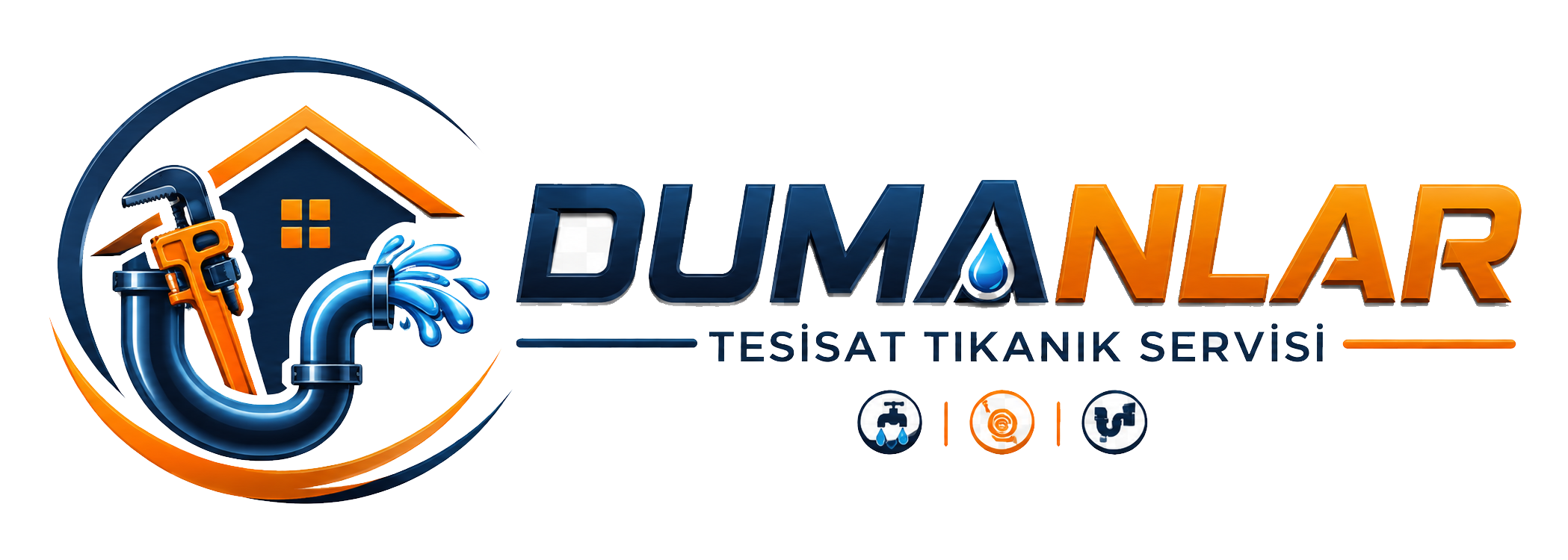 Dumanlar Tesisat